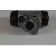 Рабочий тормозной цилиндр