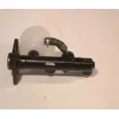 Главный тормозной цилиндр AISIN 1579263 8W1 U4 BMT-061 FEL6RBA