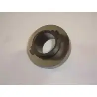 Выжимной подшипник