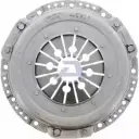 Корзина сцепления AISIN CE-OP06 03LJ Y 1580034 5411450613385