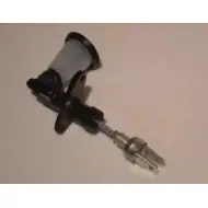 Главный цилиндр сцепления AISIN 1580362 CMT-067 T1GZ ZDV 5411450615624