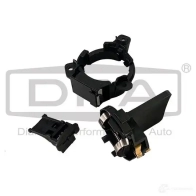 Патрон лампы фары DPA 89411789402 X5VK2B A 1437349826 - Изображение 4