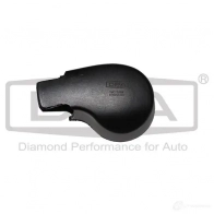 Колпачок рычага стеклоочистителя DPA 99550946002 ZPUP GPU 1262857124 - Изображение 5