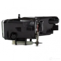 Противотуманная фара, противотуманка птф DPA SKT QF0 1422981091 99411787502 - Изображение 3