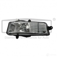 Противотуманная фара, противотуманка птф DPA SKT QF0 1422981091 99411787502 - Изображение 5