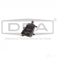 Противотуманная фара, противотуманка птф DPA J1BXY ME 99411272802 Volkswagen Golf 7 (5G1, BQ1, BE2) Хэтчбек 1.6 TDI 4motion 105 л.с. 2012 – 2024