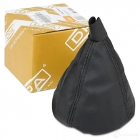 Чехол на ручку КПП DPA 87110069602 1262848278 15QK SK - Изображение 2