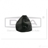 Чехол на ручку КПП DPA 87110069602 1262848278 15QK SK - Изображение 5