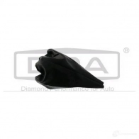 Чехол на ручку КПП DPA 1262848286 TYFZ6 F 87110718302 - Изображение 4