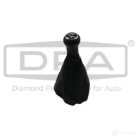 Чехол на ручку КПП DPA 77110707902 UKEH YB5 1262848058 - Изображение 7
