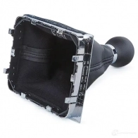 Чехол на ручку КПП DPA 77111635402 1262848082 WVU29X 5 - Изображение 5