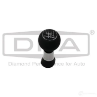 Чехол на ручку КПП DPA 88631697202 1QO CO2 1422980090