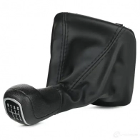 Чехол на ручку КПП DPA 4 D8D10 77111642102 1437983675 - Изображение 4