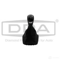 Чехол на ручку КПП DPA L3 HEI0I 77111642202 1437983670 - Изображение 7