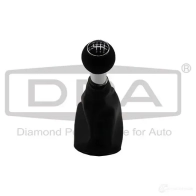 Чехол на ручку КПП DPA 5YZ5B OM 88631695902 1262853576