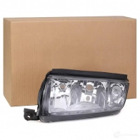 Фара DPA M M1RB 1262853842 89410198002 - Изображение 2