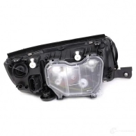 Фара DPA M M1RB 1262853842 89410198002 - Изображение 4