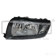 Фара DPA M M1RB 1262853842 89410198002 - Изображение 6