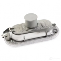 Поворотник DPA 1262855084 V0GY GD 89490231602 - Изображение 3