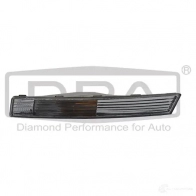 Поворотник DPA 89530235102 Volkswagen Passat 27 YYAI