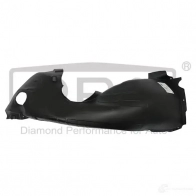 Подкрылок DPA 88051772802 1424418314 UE V3D