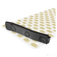 Кронштейн крепления бампера DPA 88070144302 1262849166 63W3HV 6 - Изображение 2