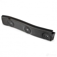 Кронштейн крепления бампера DPA 88070144302 1262849166 63W3HV 6 - Изображение 3
