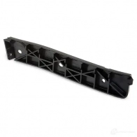 Кронштейн крепления бампера DPA 88070144302 1262849166 63W3HV 6 - Изображение 4