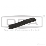 Кронштейн крепления бампера DPA 88070144302 1262849166 63W3HV 6 - Изображение 5