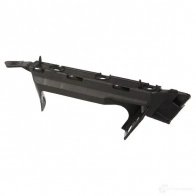 Кронштейн крепления бампера DPA 1262850130 88071455402 SN4 3L - Изображение 3
