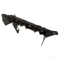 Кронштейн крепления бампера DPA 1262850130 88071455402 SN4 3L - Изображение 4