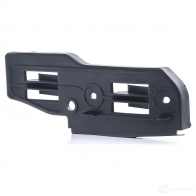 Кронштейн крепления бампера DPA 1422981625 V XKUP35 88071430702