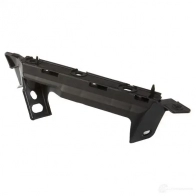 Кронштейн крепления бампера DPA 1262850128 88071455302 X JYDB7C - Изображение 3