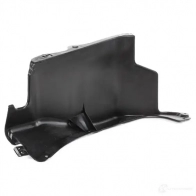 Шумоизоляция, утеплитель капота DPA 1262850660 88250109802 HAT GFOY - Изображение 3