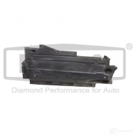 Шумоизоляция, утеплитель капота DPA O IA1V 88251583502 1422979851