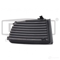 Решетка бампера DPA 88070061702 1262849086 8VB QS7 - Изображение 5