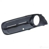 Решетка бампера DPA 88530775202 6RKJ R 1262851964 - Изображение 3