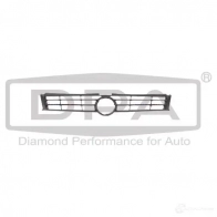 Решетка бампера