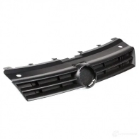 Решетка бампера DPA HK4 NS 1262851854 88530641002 - Изображение 2