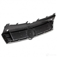 Решетка бампера DPA HK4 NS 1262851854 88530641002 - Изображение 3