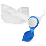 Бачок омывателя стекла DPA B GQ6VM 99550105602 1262856896 - Изображение 4