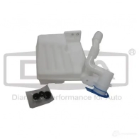 Бачок омывателя стекла DPA PKD3 4VF 99550105202 1262856880 - Изображение 6