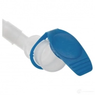 Бачок омывателя стекла DPA 99551782702 1422980049 OR ND4 - Изображение 5