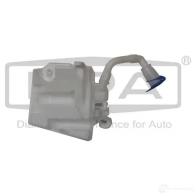 Бачок омывателя стекла DPA 99551782702 1422980049 OR ND4 - Изображение 6