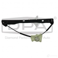 Стеклоподъемник