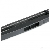 Щетка стеклоочистителя DPA AIM3 00L 1262856864 99550104502 - Изображение 5