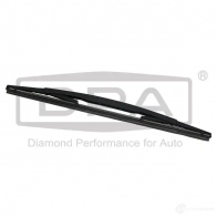 Щетка стеклоочистителя DPA AIM3 00L 1262856864 99550104502 - Изображение 6