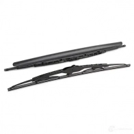 Щетка стеклоочистителя DPA ND 3L3J 1262857004 99550111402 - Изображение 3