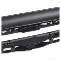 Щетка стеклоочистителя DPA ND 3L3J 1262857004 99550111402 - Изображение 6