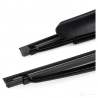 Щетка стеклоочистителя DPA ND 3L3J 1262857004 99550111402 - Изображение 7